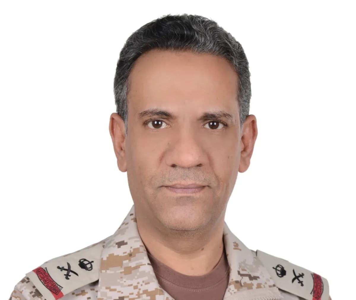 Coalition destroys 3 Houthi missiles toward Khamis Mushait