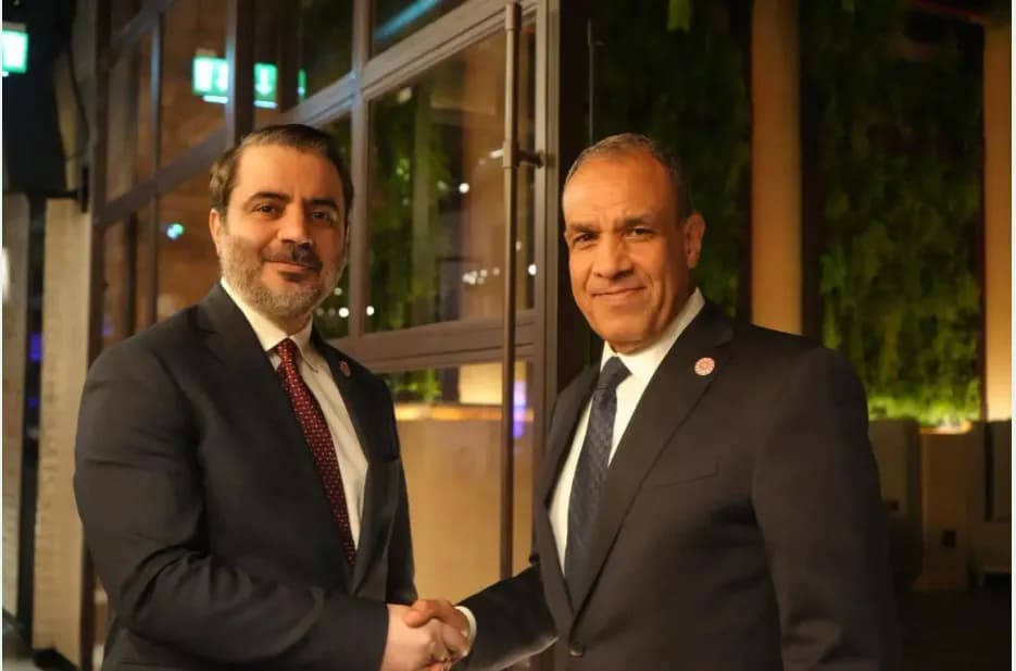 مصر ترفض التدخل الإسرائيلي في الجنوب السوري