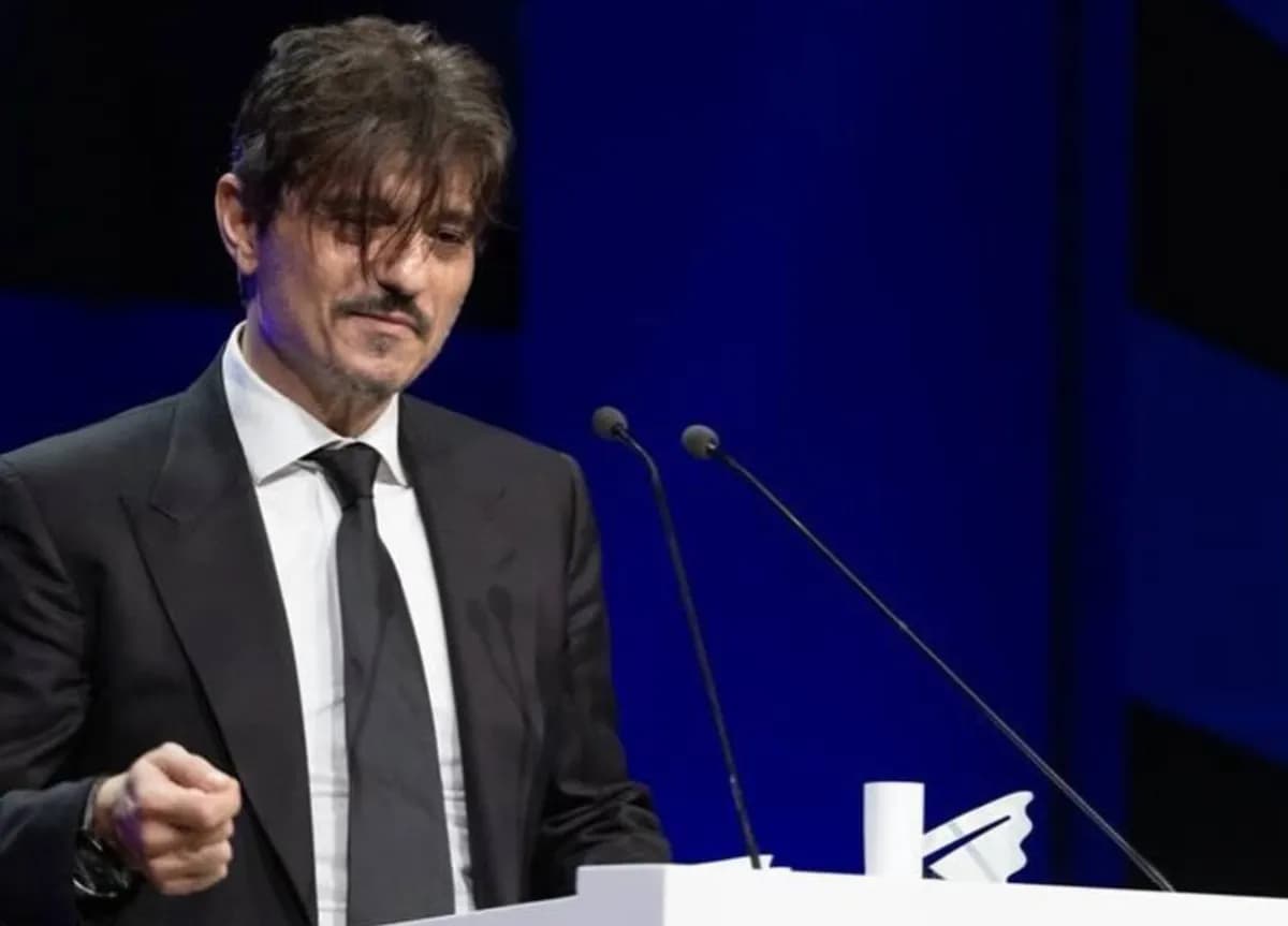 Banathineikos Advocates Euro-American Basketball Alliance