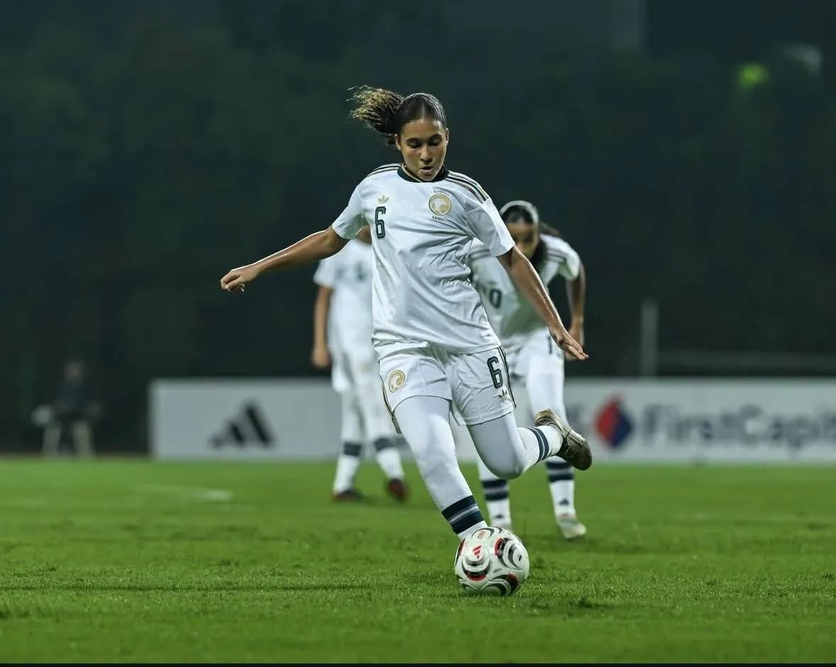 U-17 Girls Aim for First Win Over Indonesia