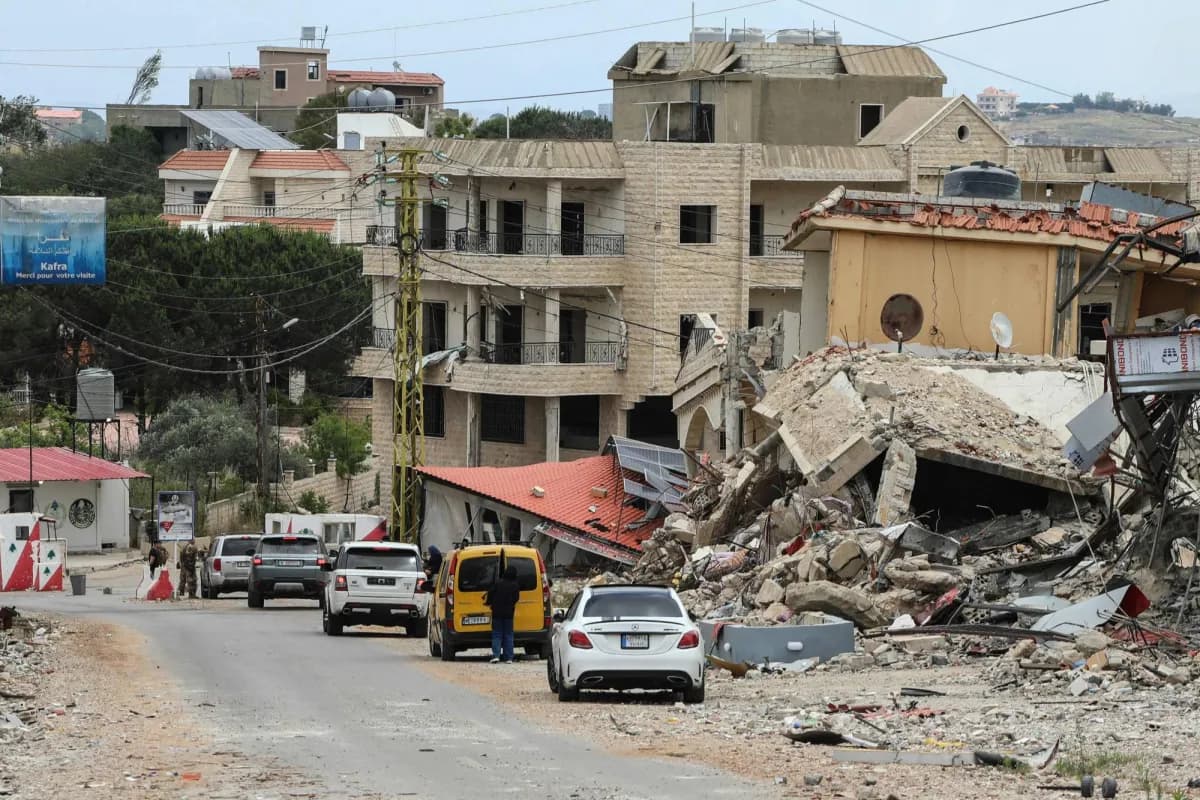 Kafra Facility reopening raises site verification questions