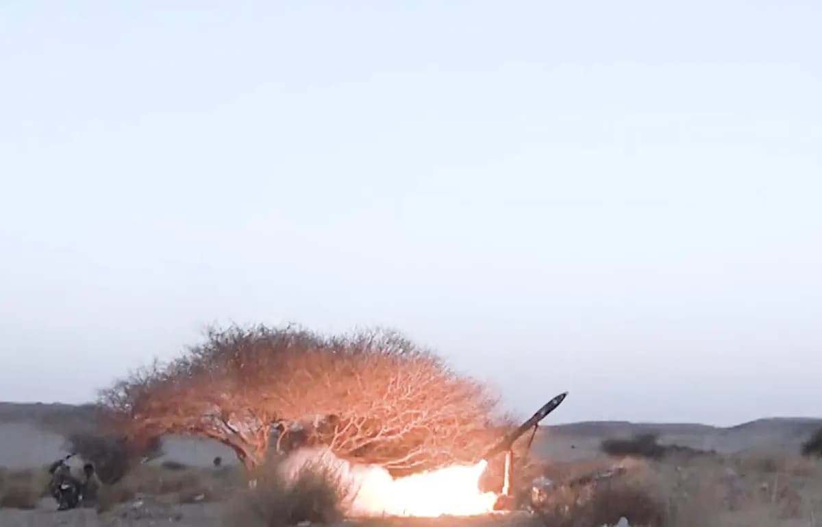 Yemen Seeks World Support