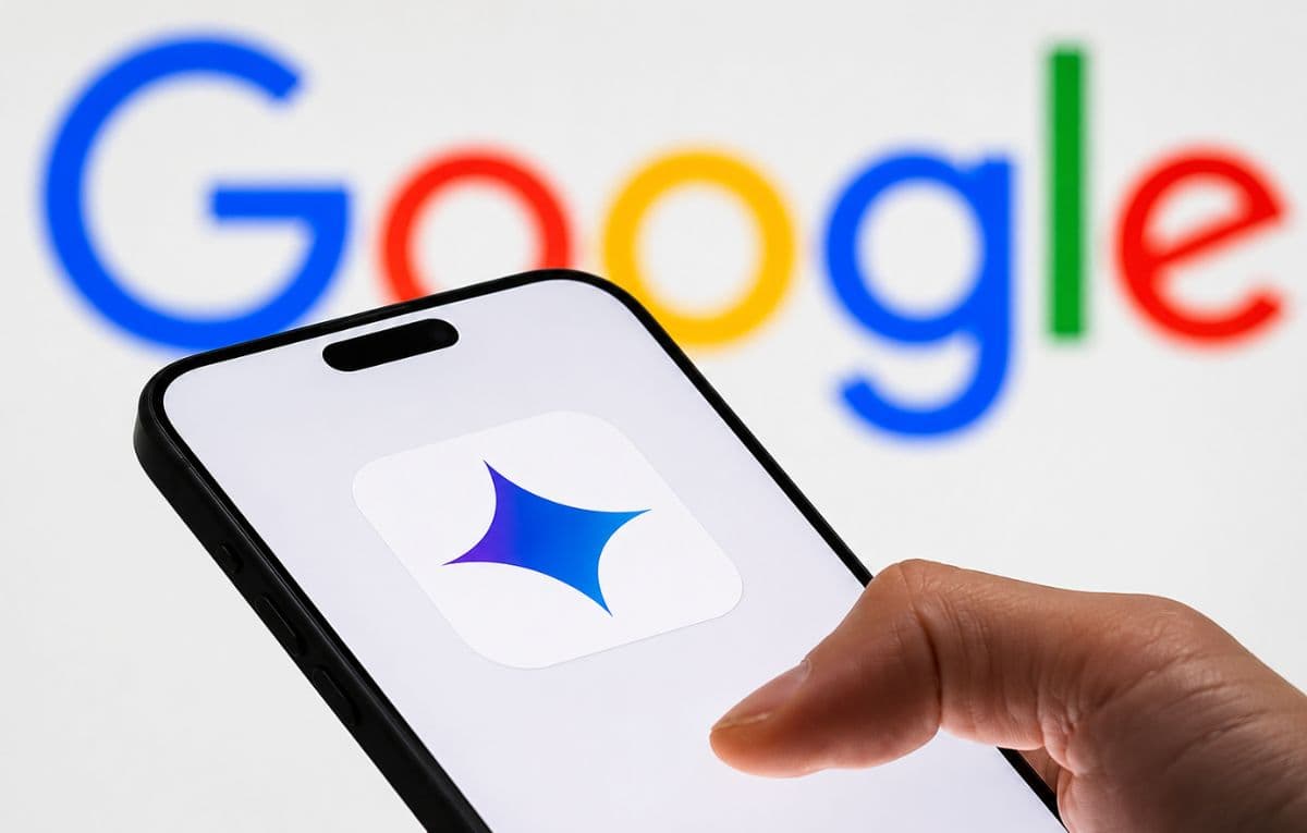 جوجل تخفض سعر AI Plus وتوسع السعة