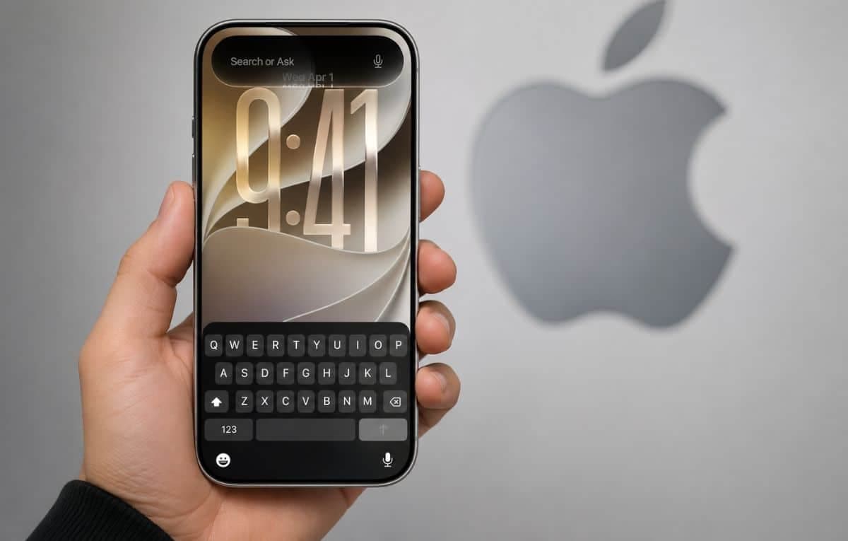 آبل تكشف عن iOS 27 وميزاته
