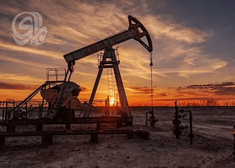 Oil recovery hindered by increased transport costs