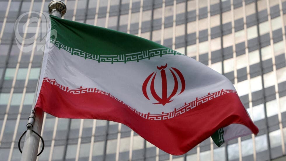 Iran linkes respect to diplomatic restart