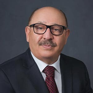 Iraq: Farhouds from 1941 to 2003