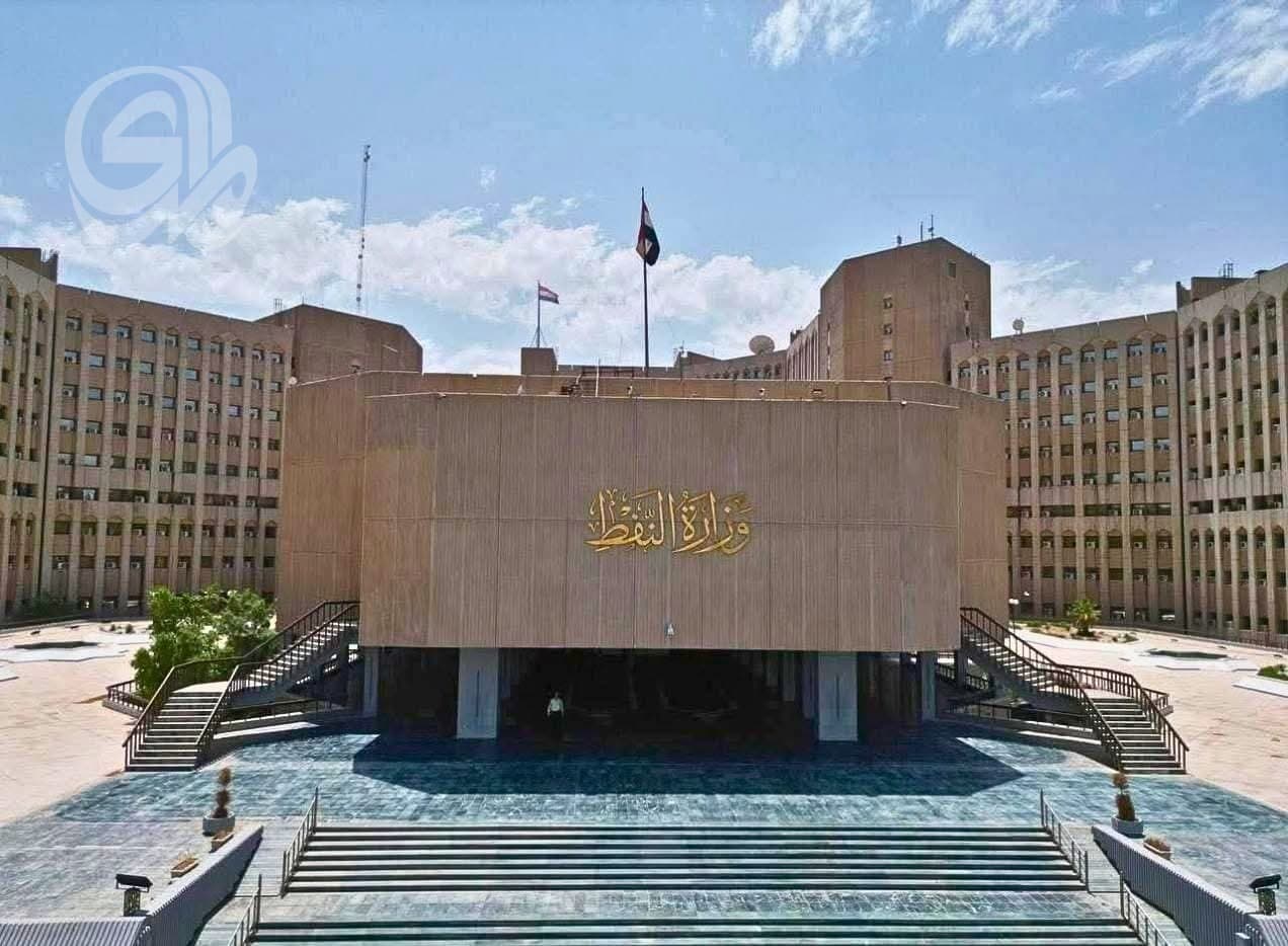 Iraq's Gasoline Shortage Due to Tanker Delays