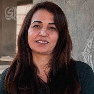 Handhala remains a child, Kamel stays put