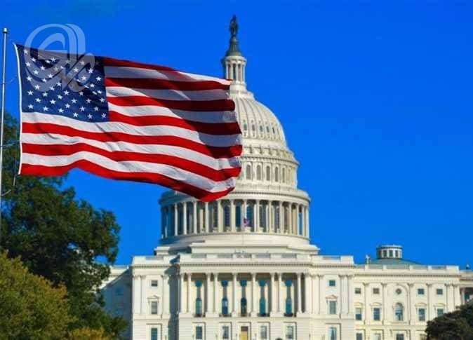 Washington restores diplomats in Middle East