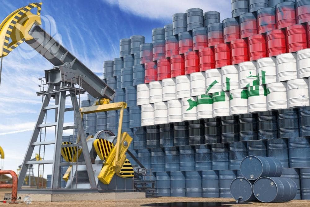 Basra exports reach 1.4 million barrels