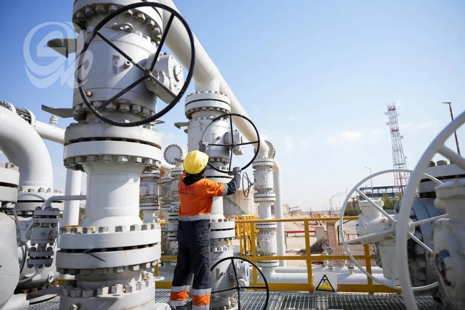 Government advisor outlines energy fund plan