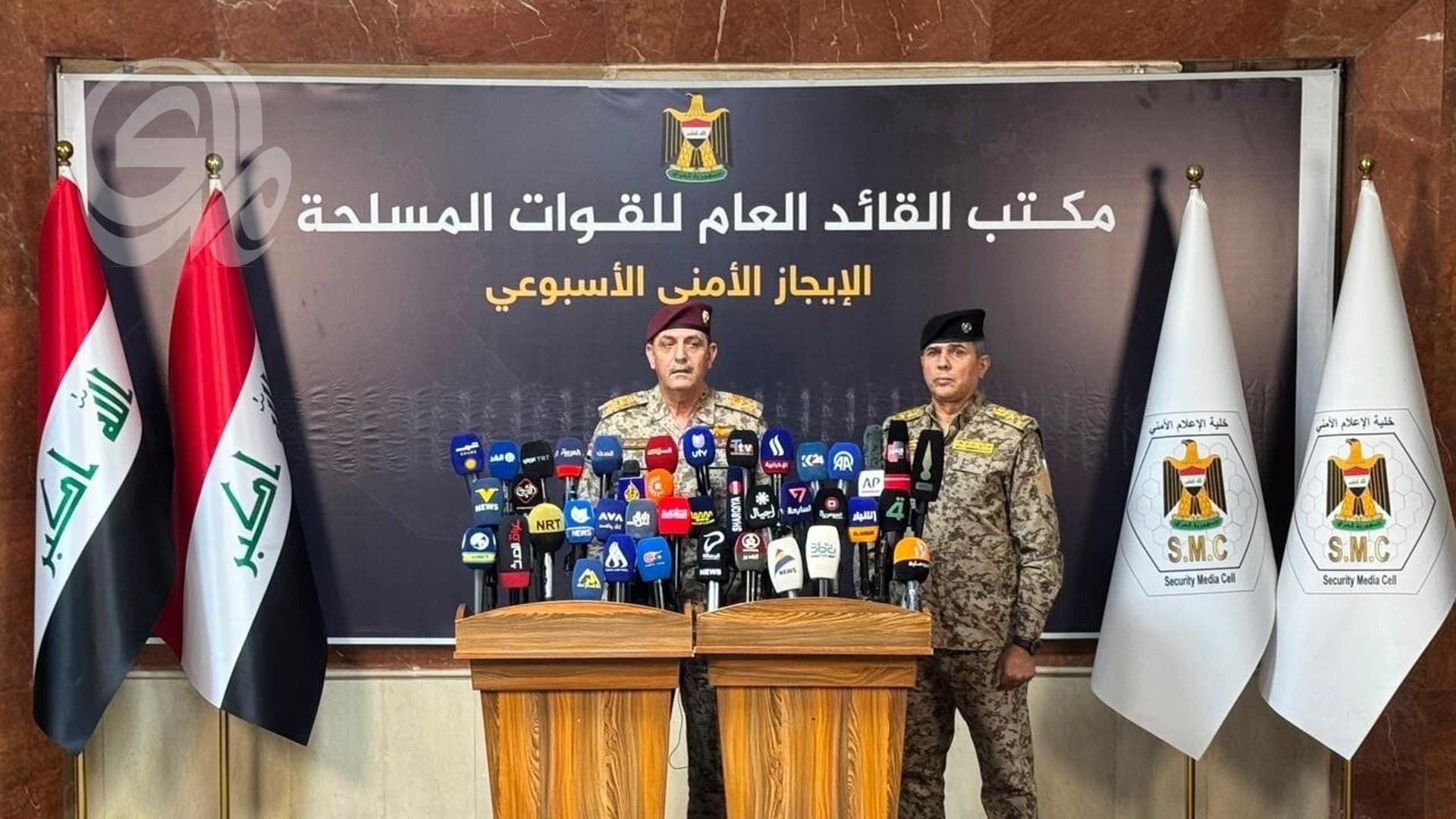 Defense Ministry on Air Force Upgrades