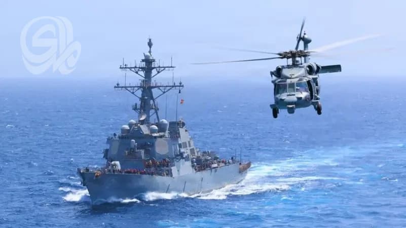 Iran Resists Economic Sanctions