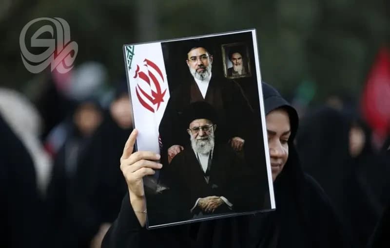 Iran warns Gulf amid Tehran-Houthi escalation