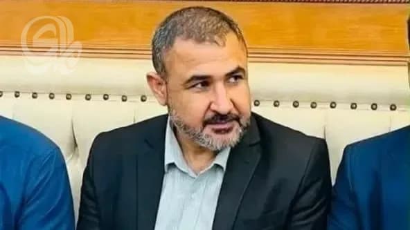 Baghdad Belt intelligence chief acquitted