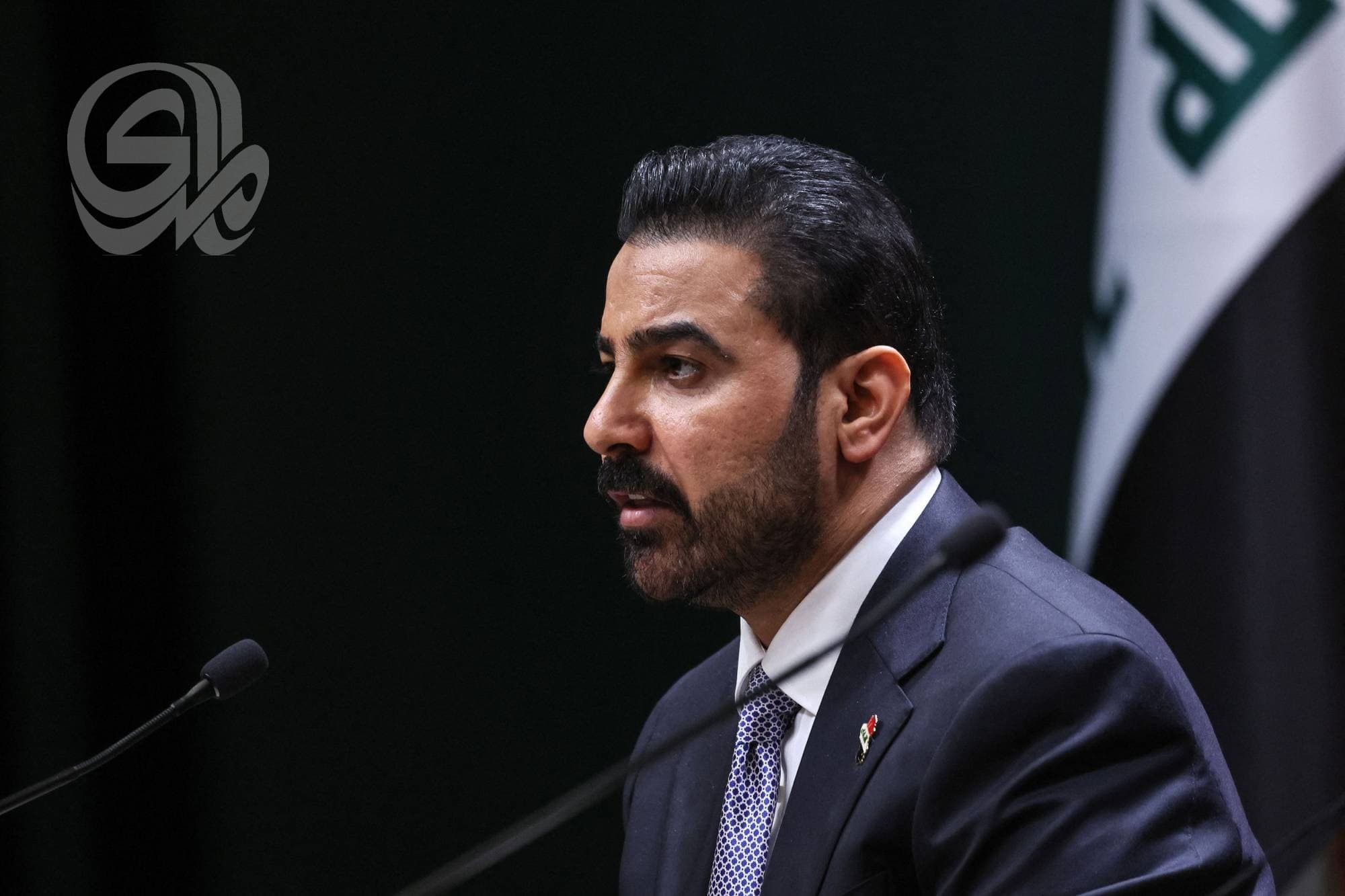 Al-Zaydi government waits for final agreement