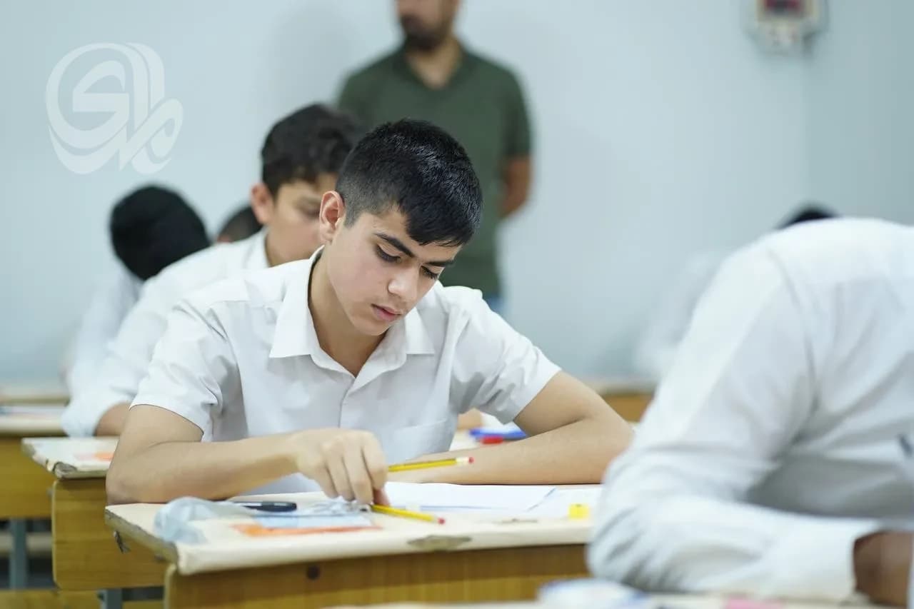 Parents face fines for school re-entries