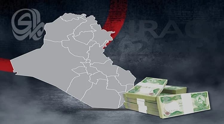 Washington Limits Iran Influence in Iraq