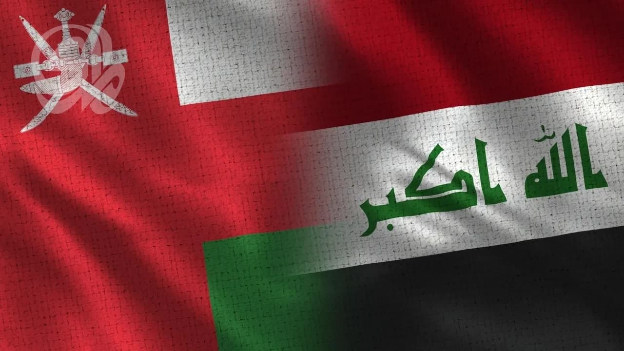 Baghdad and Muscat Seek Diplomatic Alliance Over Sanctions and Hormuz