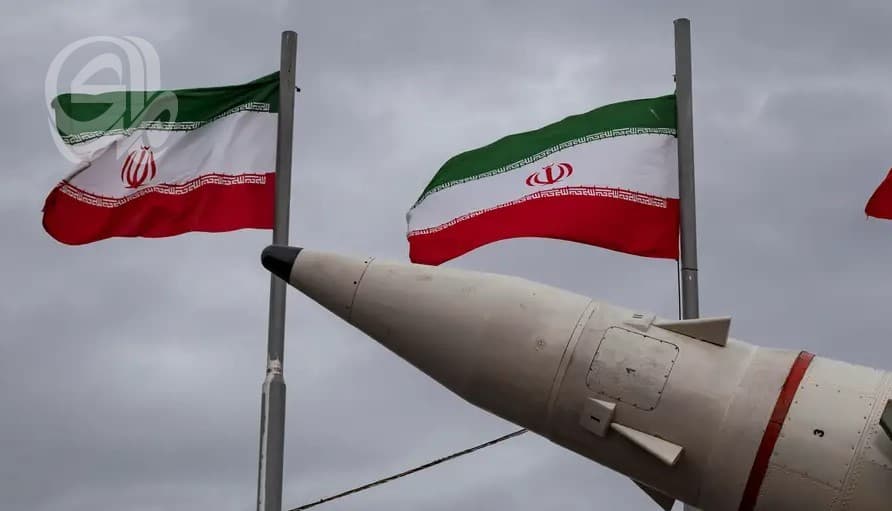 Iran expands missile stockpile amid war claims