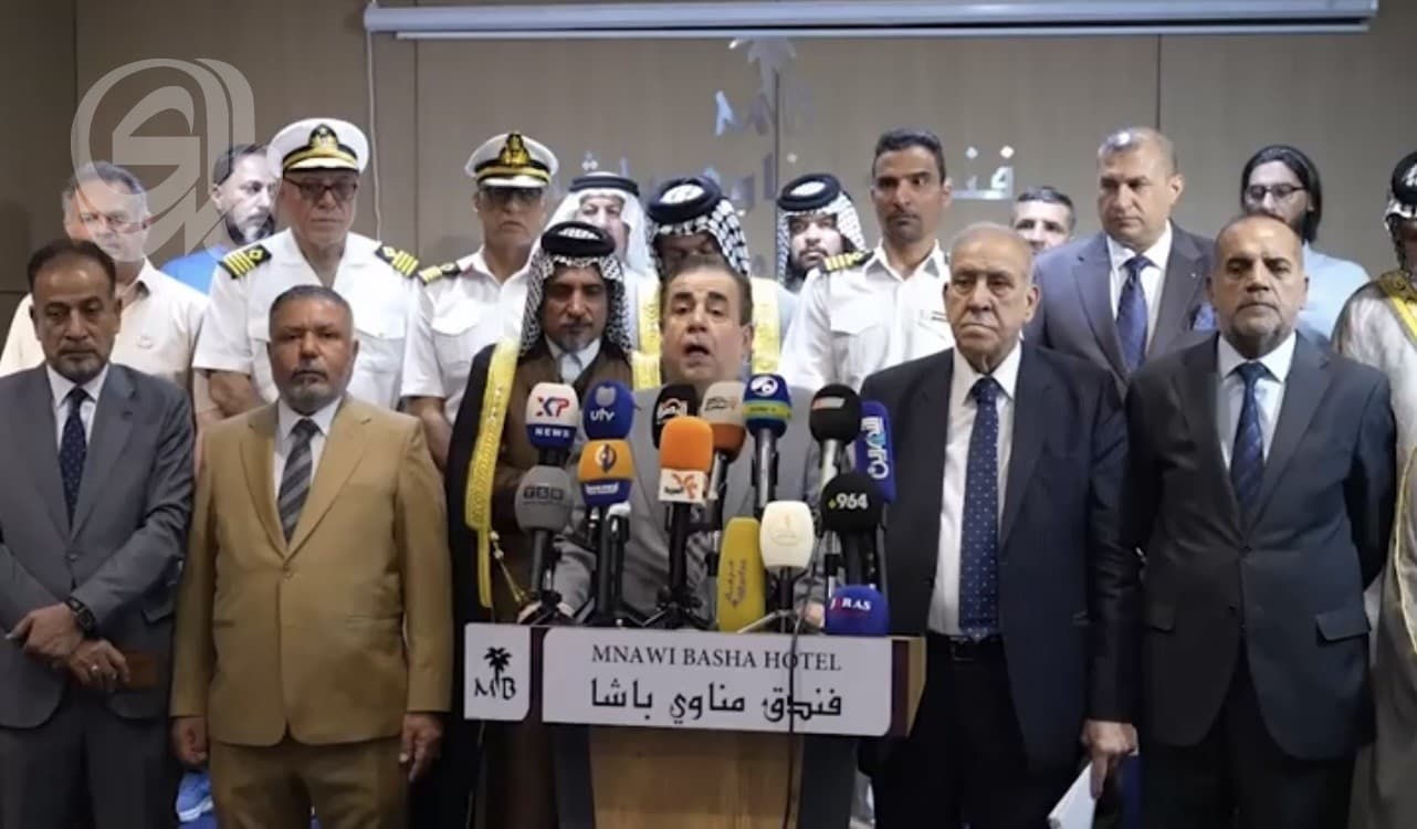 Kuwaiti $3B project faces risks