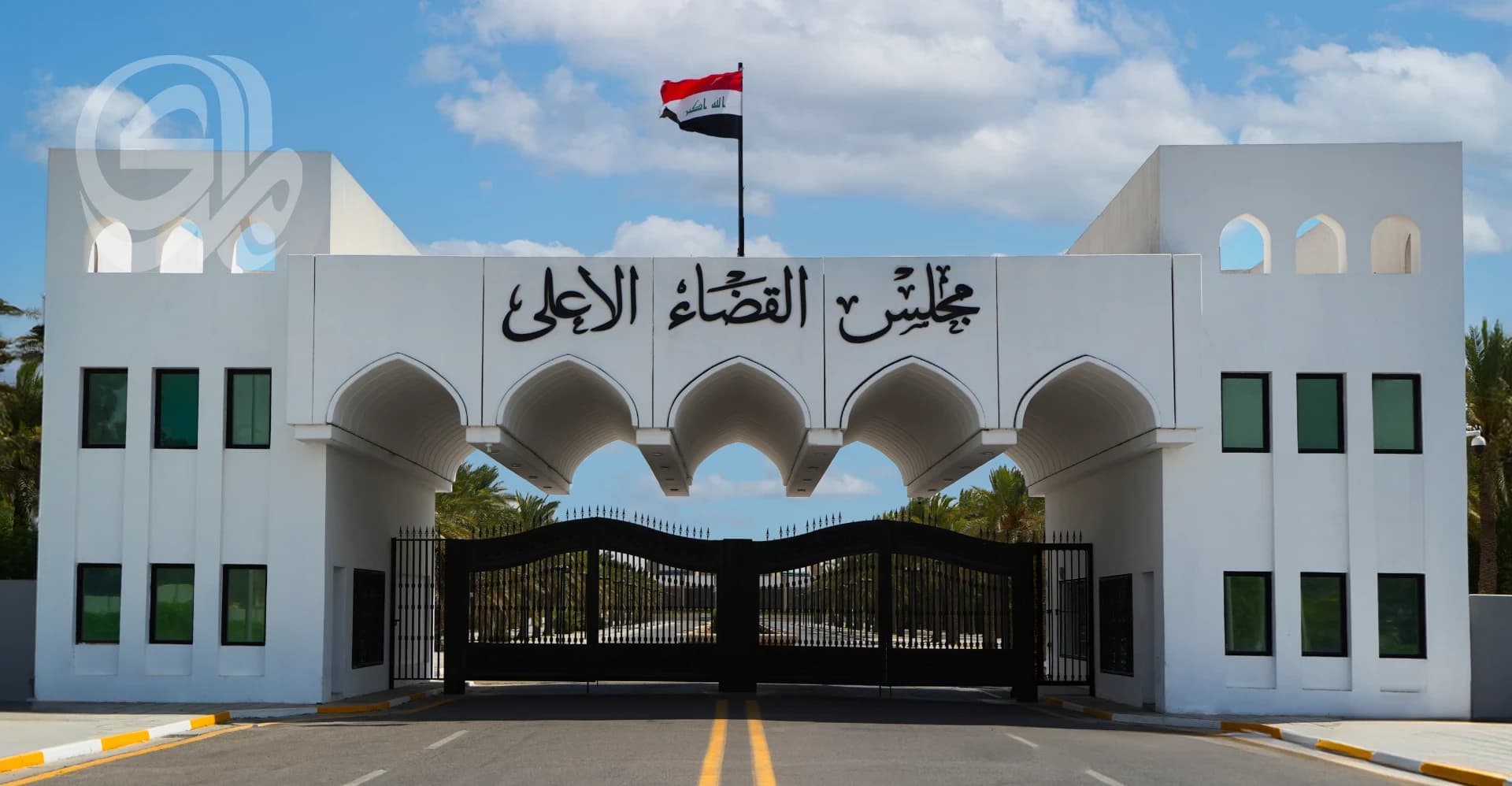 Judiciary monitors sectarian rhetoric
