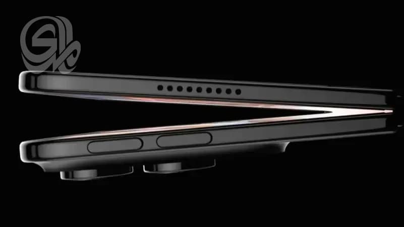 Foldable iPhone Ultra omits key iPhone 18 Pro features