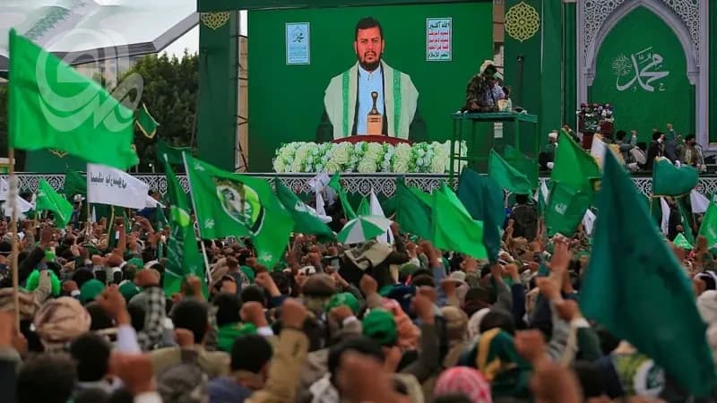 Over 70 Hurt in Saudi Houthi Attacks