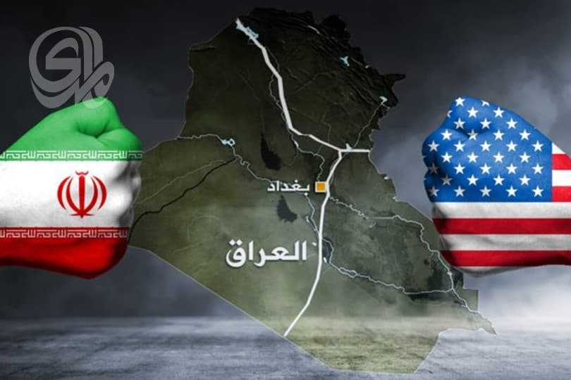 Iraq Faces Post-Withdrawal Challenges