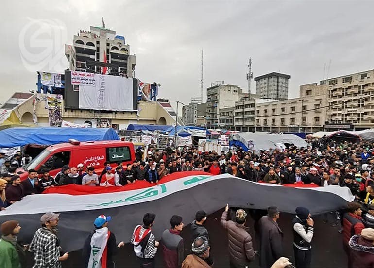 Al-Ghorabi Criticizes Remarks on Community Security