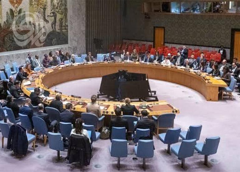 Sudan Battles Preservation of Evidence