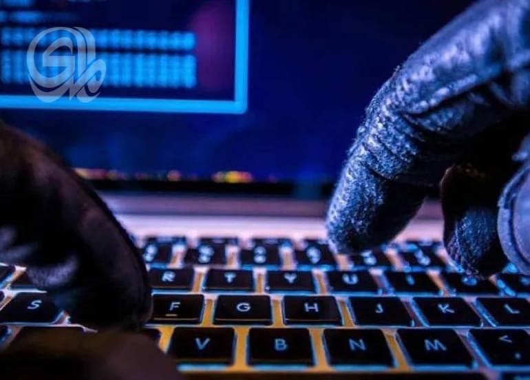Cybercrimes and Voting Rights