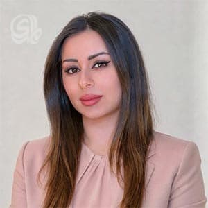 Patriotism in homeland justification