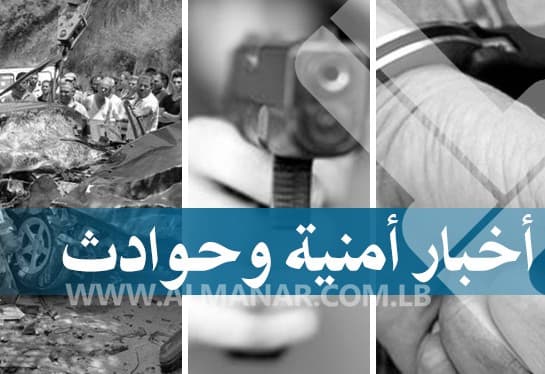 غرق شابين في العقيبة والجيش يباشر الانتشال