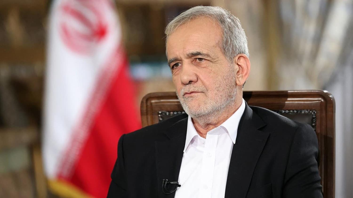 Beshkiyan: Iran Coup Plan Failed