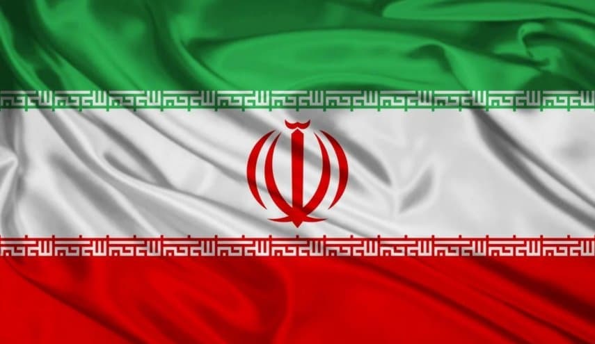 مجلس خبراء القيادة في إيران: الحرب حاسمة ومخالفات الاتفاق تثبت عدم موثوقية التوقيع الأميركي