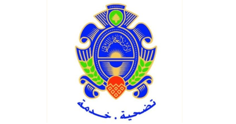 Public Security resumes Qana services from August 17