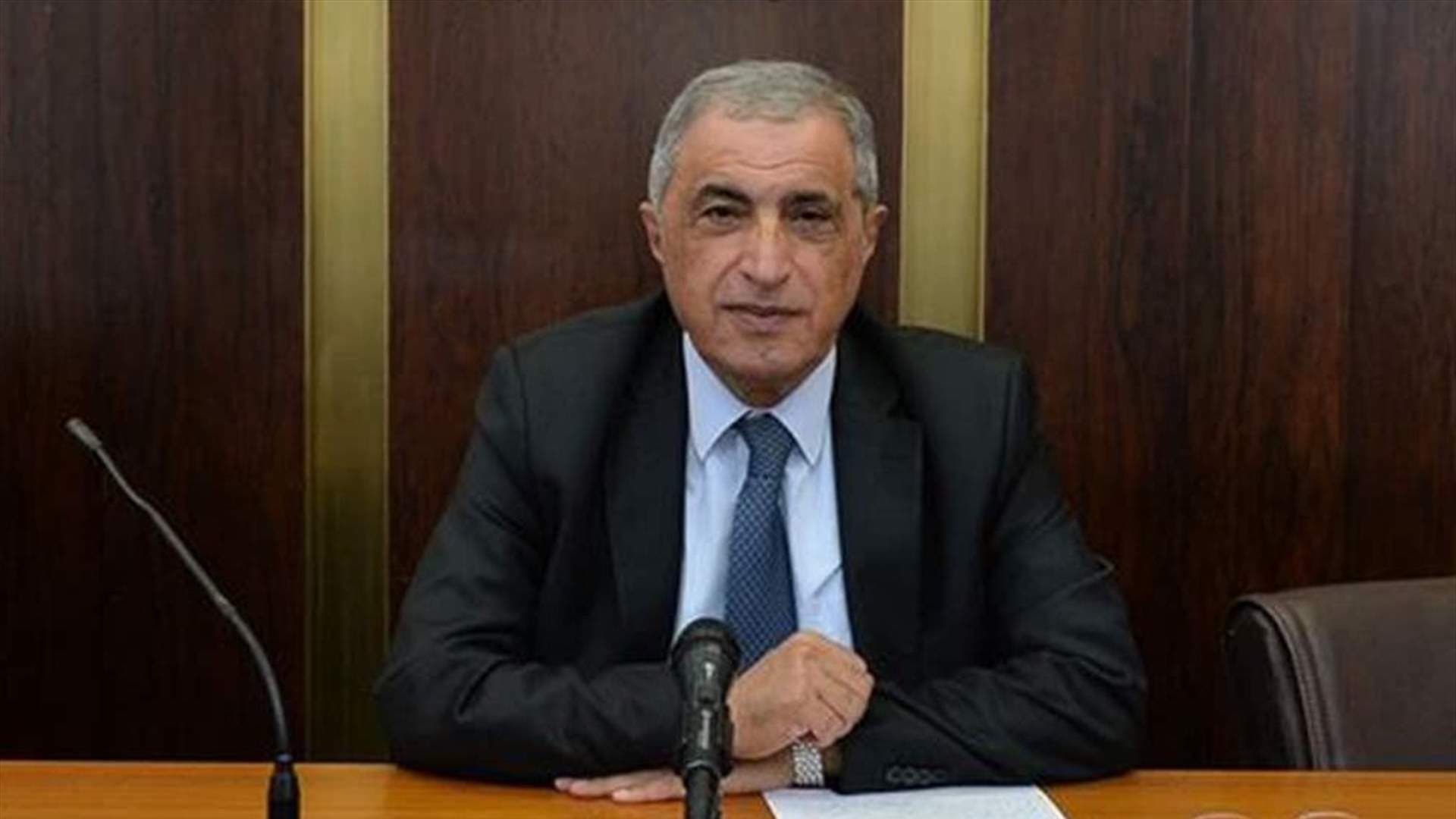 Hesham: Enemy Avoids Agreements and Orders