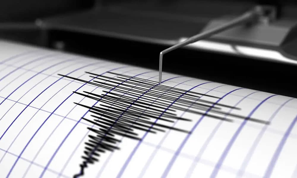 Six fatalities in Peru quake