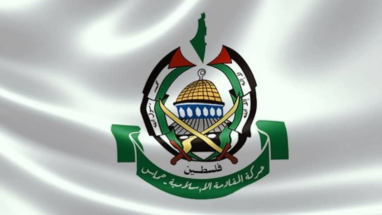 حماس تتهم الاحتلال بتعطيل التفاهمات