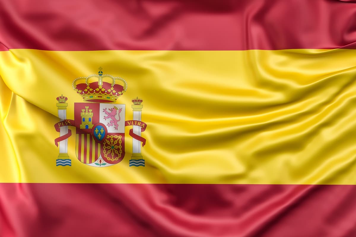 Spain Granada shopping centers evacuated after 4.8 quake