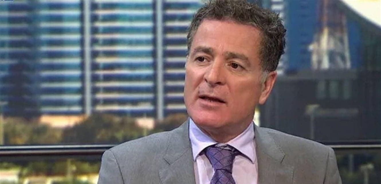 Deputy Jarada Criticizes Negotiation Under Threat