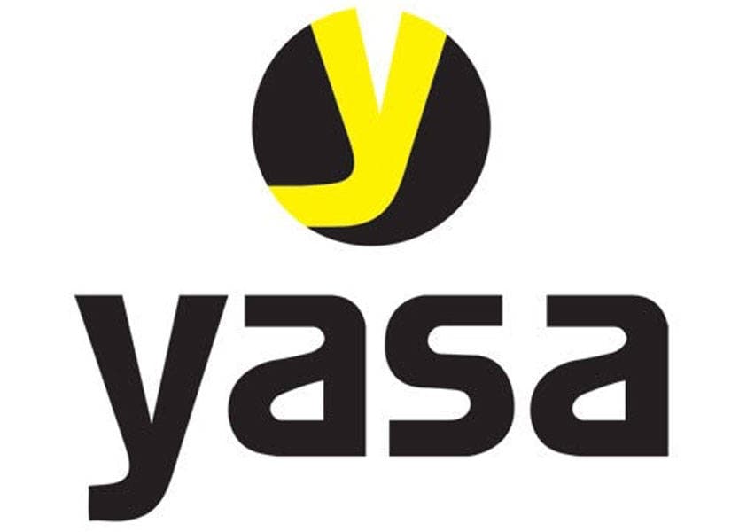 Alayza questions road safety measures