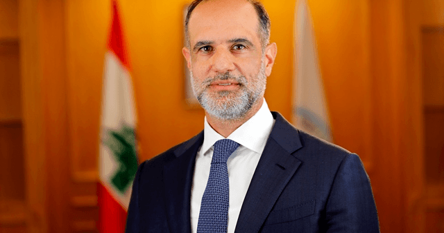 Beirut and Marseilles Ports Agree on Cooperation