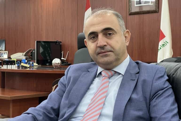 مواعيد التسجيل في الجامعة اللبنانية