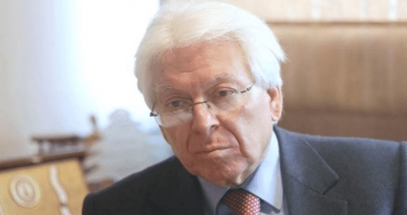 Sekouraa Urges Unrestricted Health Sector Anti-Corruption Effort