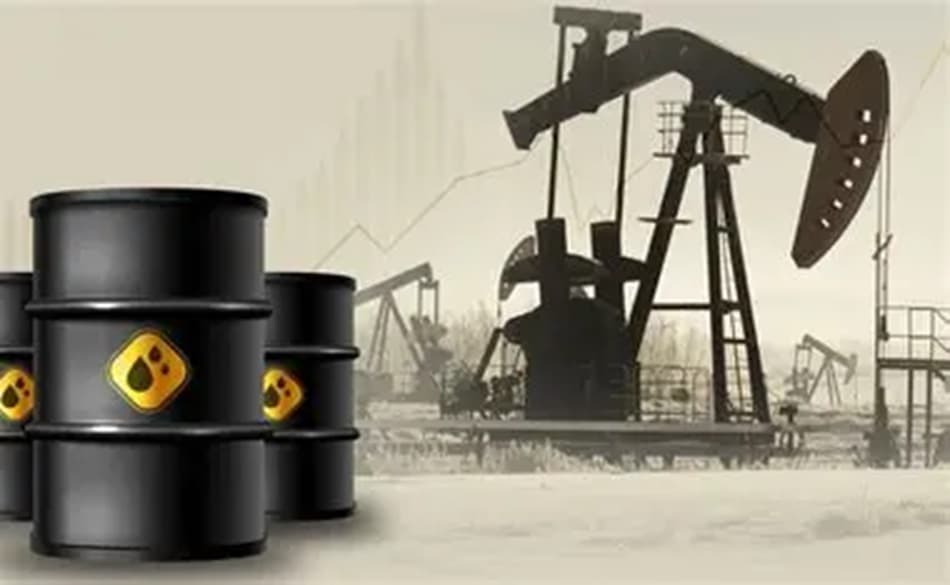 ارتفاع أسعار النفط مع الافتتاح برنت فوق 108 دولارات
