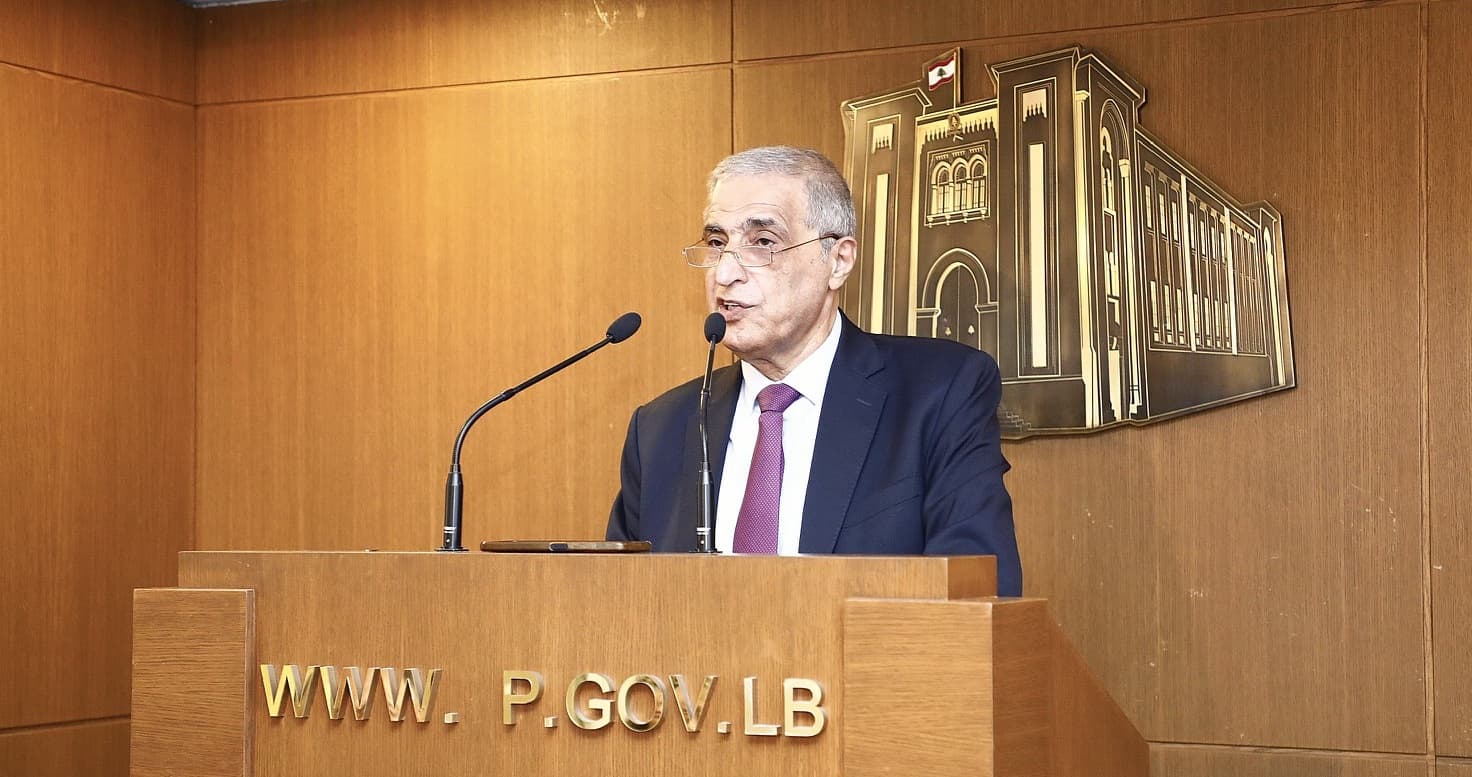 Qassem Hashem Calls for Protecting South Homes