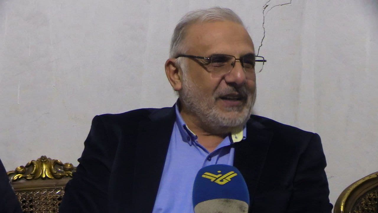 تصاعد أزمة الكلاب الشاردة في بعلبك